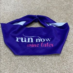 🌸 free with $50 bundle 🌸